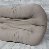 Organic Infant Lounger