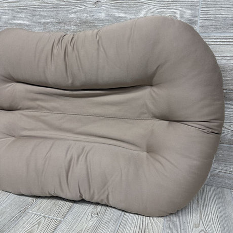 Organic Infant Lounger