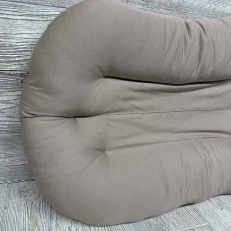 Organic Infant Lounger