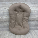 Organic Infant Lounger