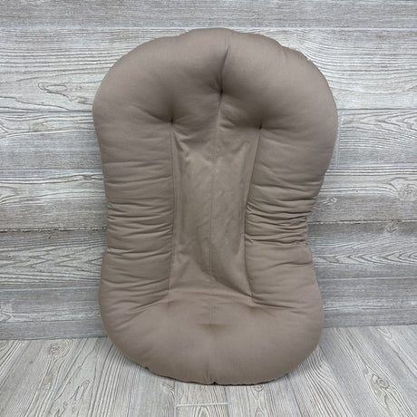 Organic Infant Lounger