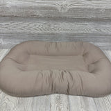 Organic Infant Lounger