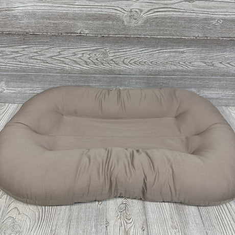 Organic Infant Lounger