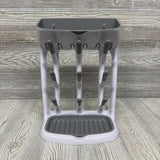 Space Saving Drying Rack