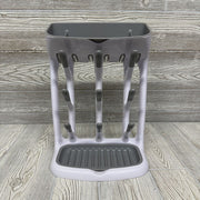 Space Saving Drying Rack