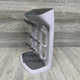 Space Saving Drying Rack