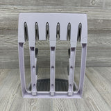 Space Saving Drying Rack