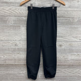 Baseball Knickers 8-10