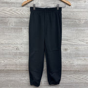 Baseball Knickers 8-10