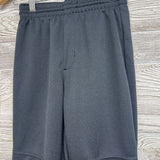 Baseball Knickers 8-10