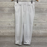Baseball Pants 10-12