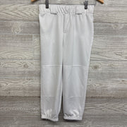 Baseball Pants 10-12