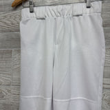Baseball Pants 10-12