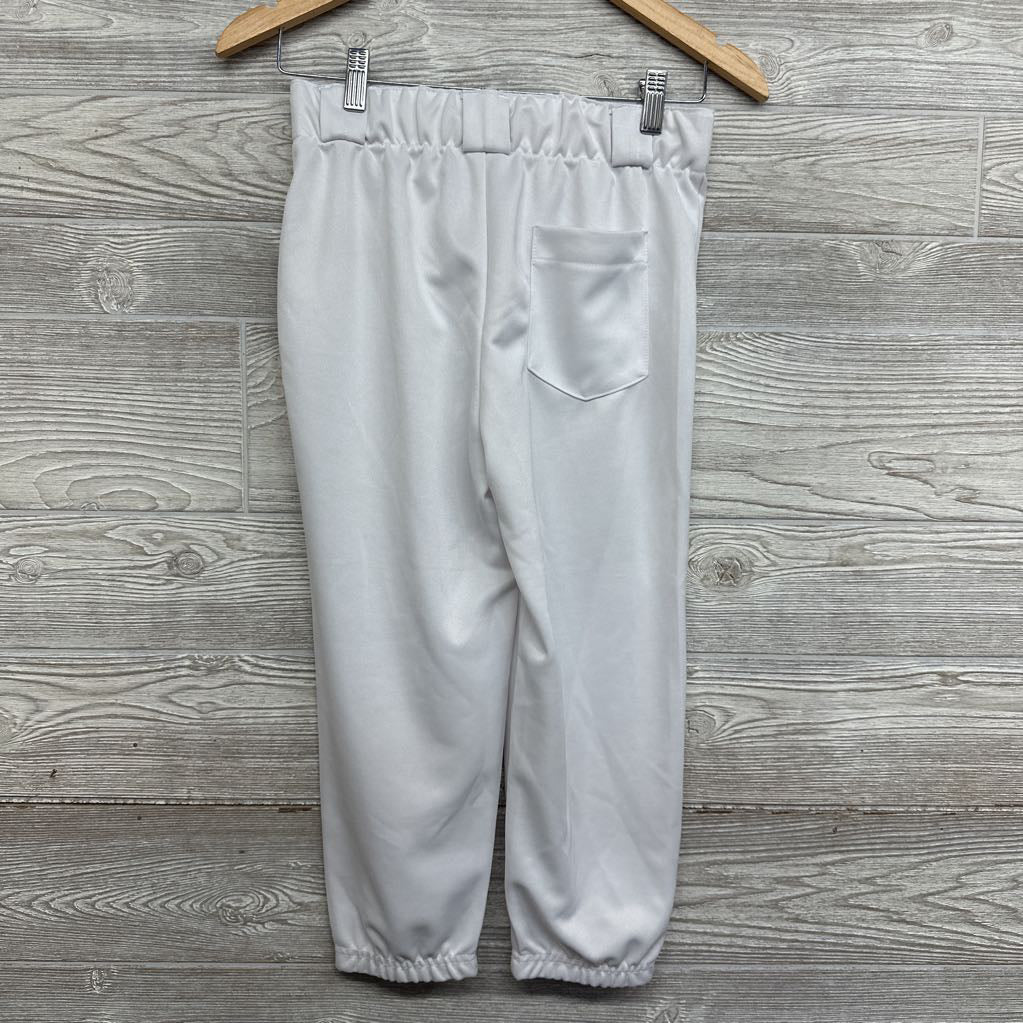 Baseball Pants 10-12