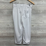 Baseball Pants 10-12