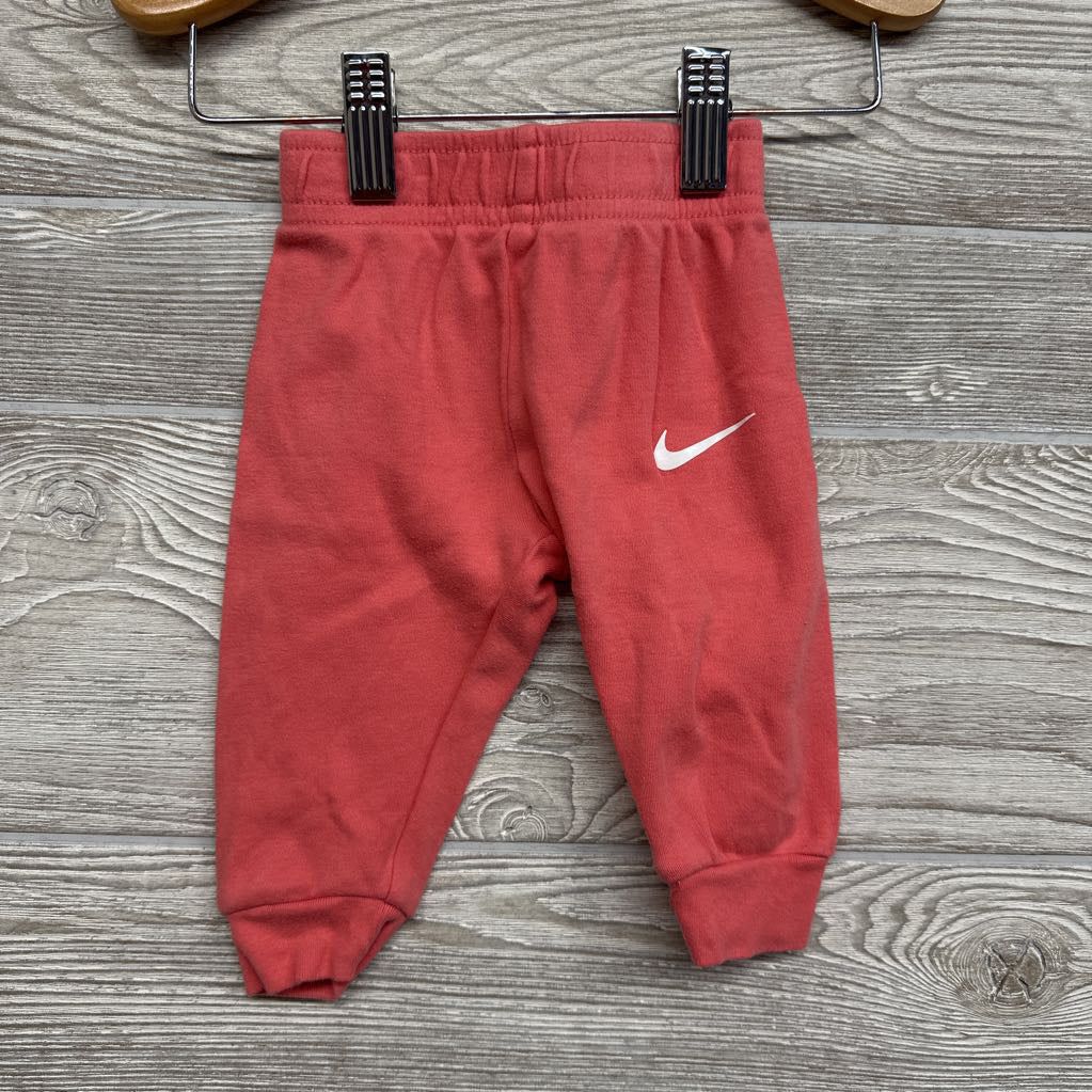 Joggers Swoosh