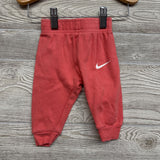 Joggers Swoosh