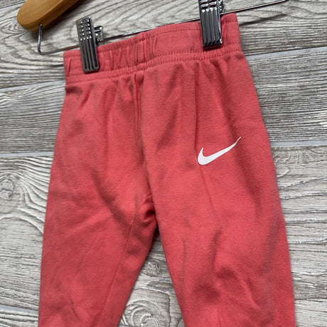 Joggers Swoosh