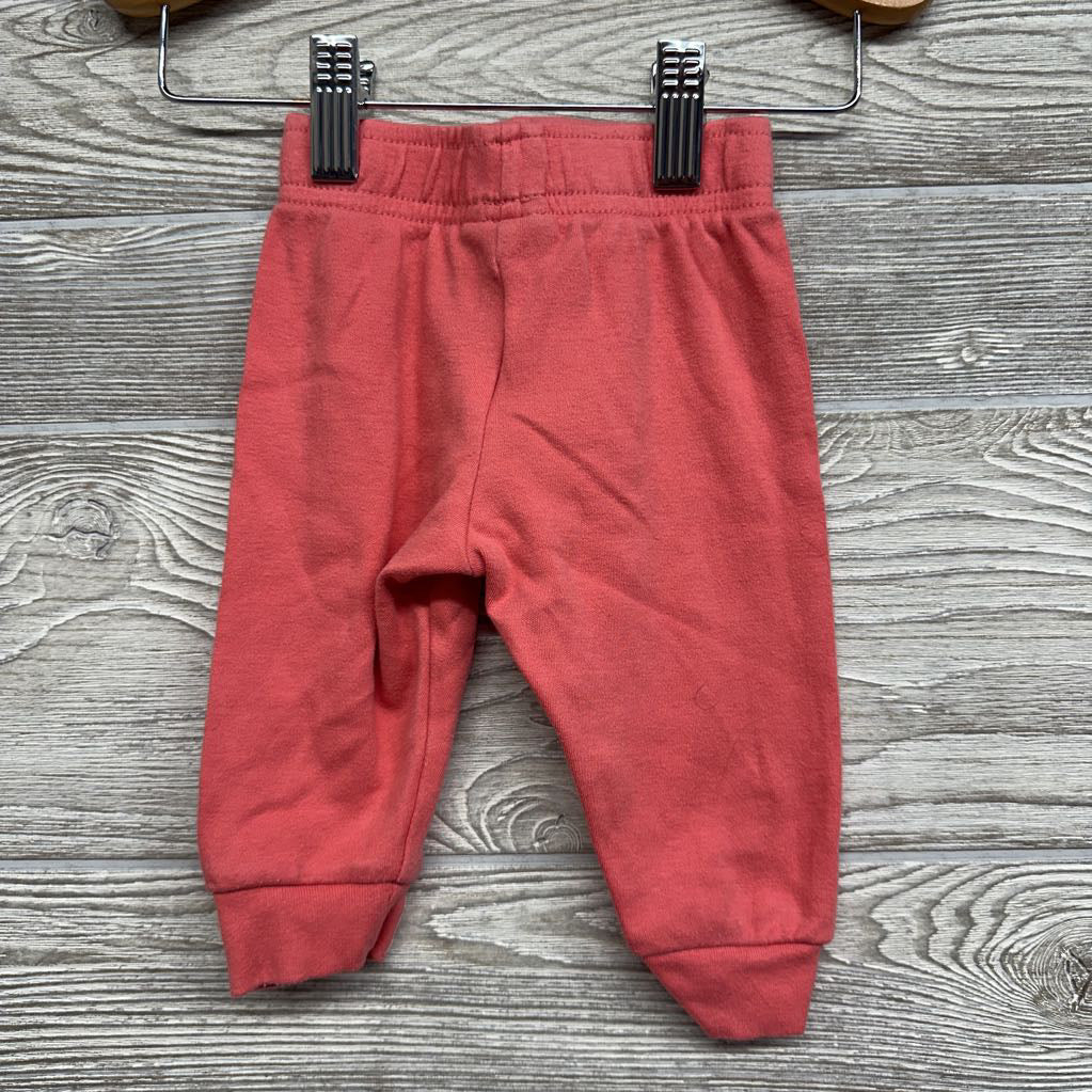 Joggers Swoosh