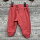 Joggers Swoosh