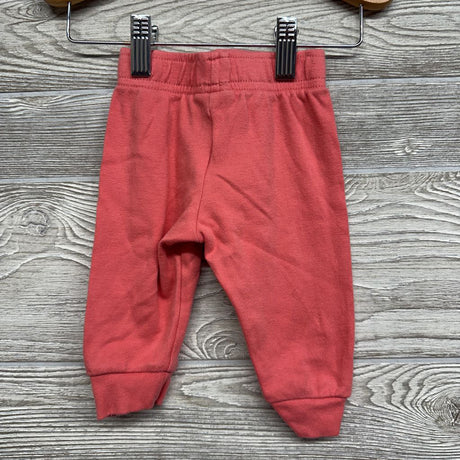 Joggers Swoosh