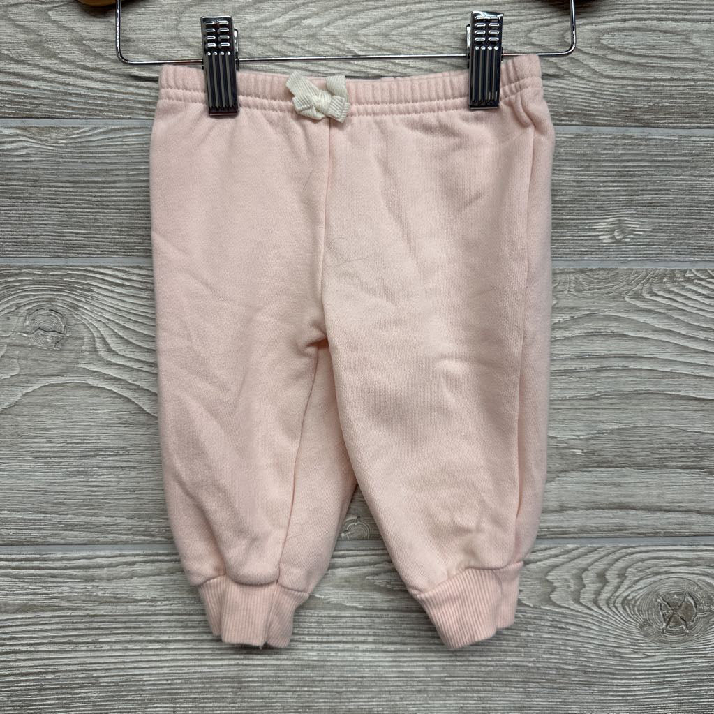 Jogger Sweatpants 6M