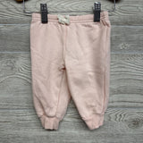 Jogger Sweatpants 6M