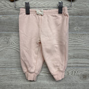 Jogger Sweatpants 6M