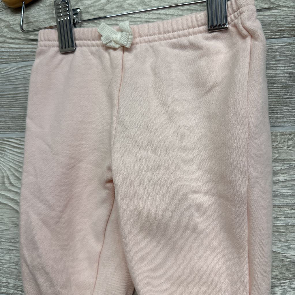 Jogger Sweatpants 6M