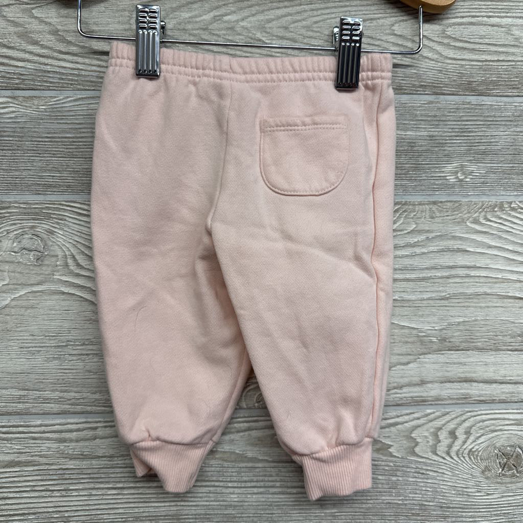Jogger Sweatpants 6M