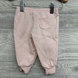 Jogger Sweatpants 6M