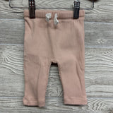 Ribbed Pants 3M