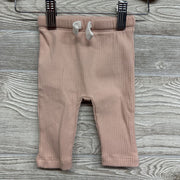 Ribbed Pants 3M