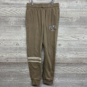 Jogger Sweatpants 10-12