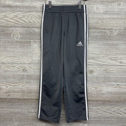 Active Shorts 3 Stripes 8