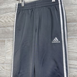 Active Shorts 3 Stripes 8