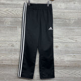 Active Shorts 3 Stripes 8