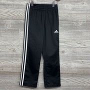 Active Shorts 3 Stripes 8