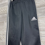 Active Shorts 3 Stripes 8
