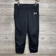 Baseball Knickers 8
