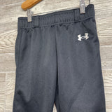 Baseball Knickers 8