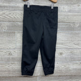 Baseball Knickers 8