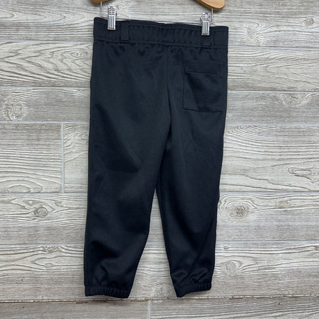 Baseball Knickers 8