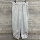 Baseball Knickers 10-12