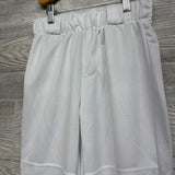 Baseball Knickers 10-12