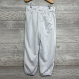 Baseball Knickers 10-12
