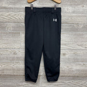 Baseball Knickers 10-12