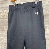 Baseball Knickers 10-12