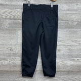 Baseball Knickers 10-12