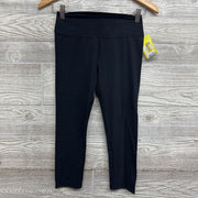 NEW High Rise Everyday Soft Leggings 10-12